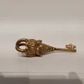 Chìa Khóa Santa - Thumbnail 1