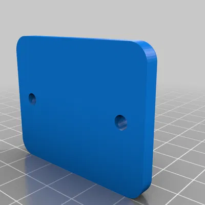 Hướng Dẫn Làm Khuôn Hộp