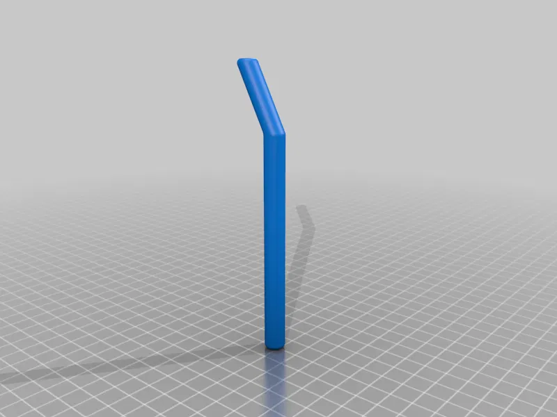 Hướng Dẫn Làm Khuôn Hộp - Image 5