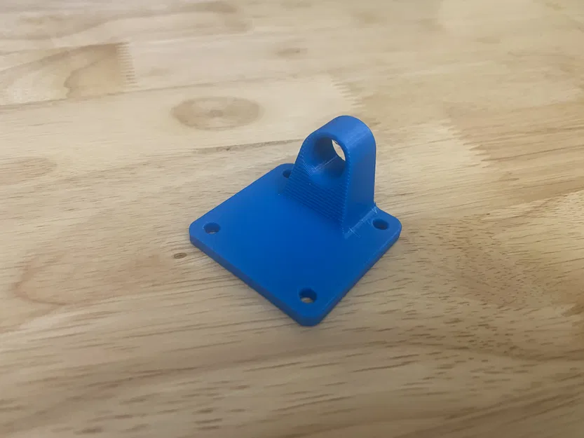 Dây dẫn dây tóc cho Ender 3v2 Sprite - Image 2