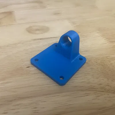 Dây dẫn dây tóc cho Ender 3v2 Sprite