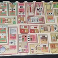 Hộp Đựng Boardgame Keops Cho Các Tòa Nhà - Thumbnail 1