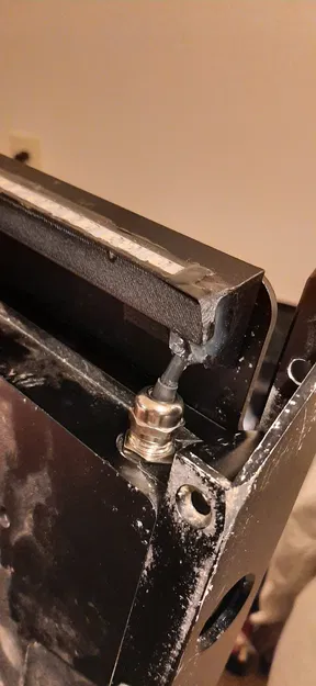 Hộp CNC PubBox V1 XR Vesc (Đã lỗi thời) - Image 8