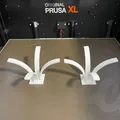 Quạt Prusa XL, Fanduct. - Thumbnail 3