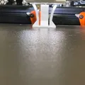 Quạt Prusa XL, Fanduct. - Thumbnail 4