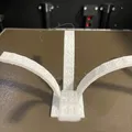 Quạt Prusa XL, Fanduct. - Thumbnail 6