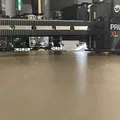 Quạt Prusa XL, Fanduct. - Thumbnail 8