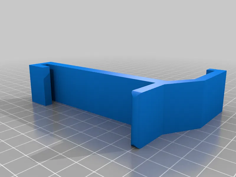 Móc Giữ Bàn Phím Cho Playstation 5 - Image 3