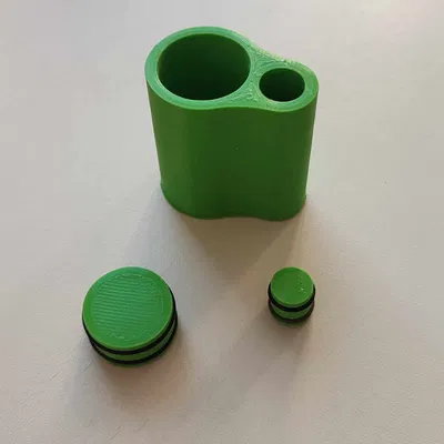 Mô hình máy thủy lực