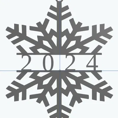 Trang trí Giáng sinh