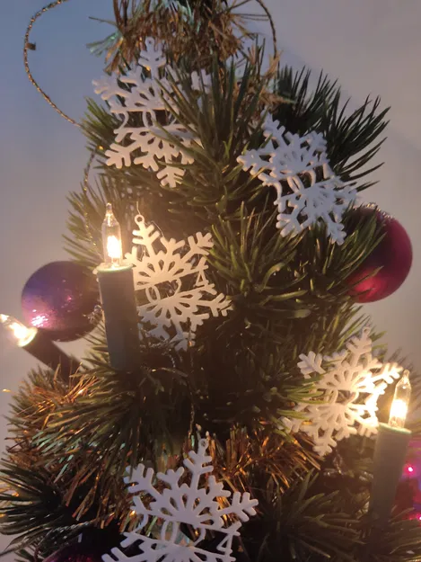 Trang trí Giáng sinh - Image 2