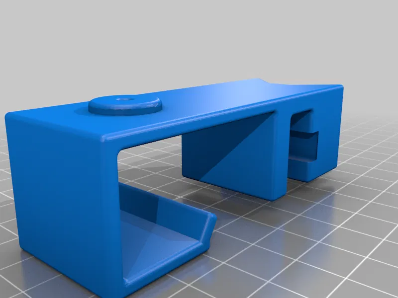 Dụng cụ bôi trơn sên xe máy - Image 1