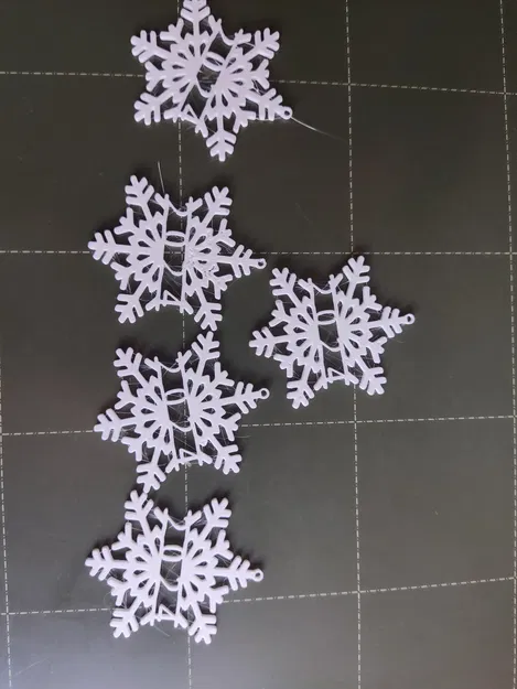 Trang trí Giáng sinh - Image 3