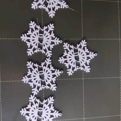 Trang trí Giáng sinh