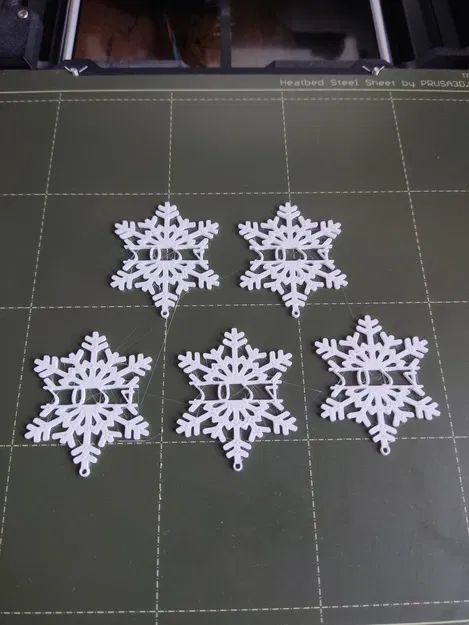 Trang trí Giáng sinh - Image 4