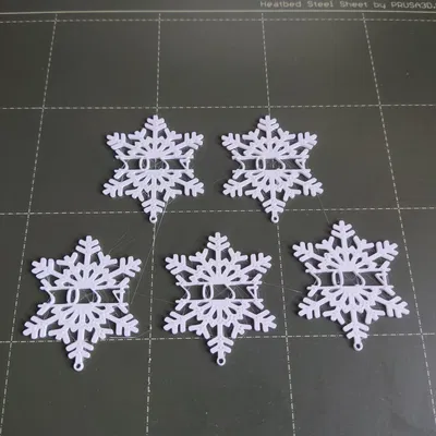 Trang trí Giáng sinh