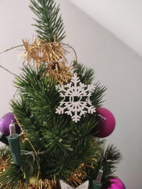 Trang trí Giáng sinh - Image 5