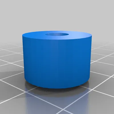 Giá đỡ cốp sau Jeep Renegade bản kéo dài