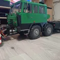 Lưỡi Cày Tatra VT 8x8 - Thumbnail 1