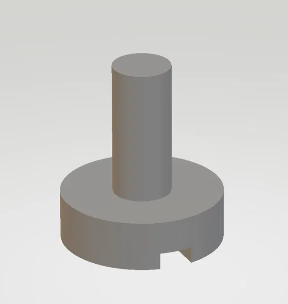 Hape - Bàn Đục Tí Hon (Xylophon und Hammerspiel) - Image 3