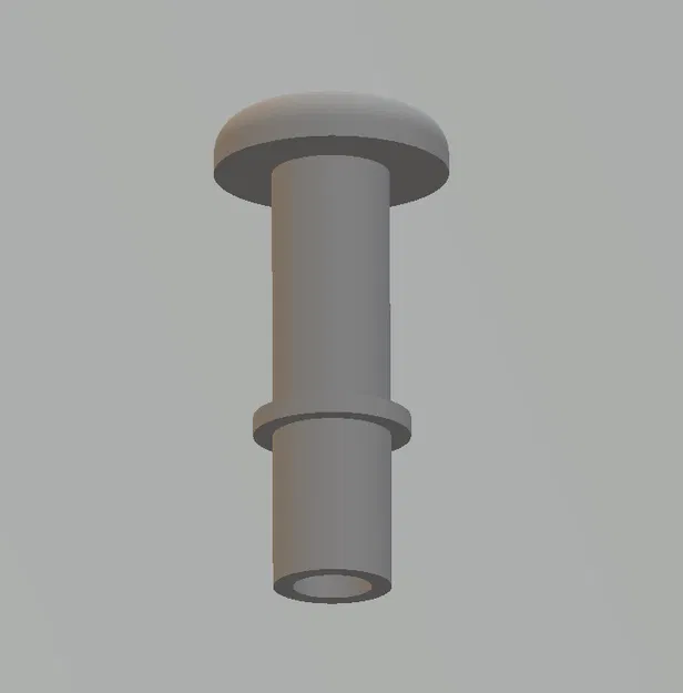 Hape - Bàn Đục Tí Hon (Xylophon und Hammerspiel) - Image 4