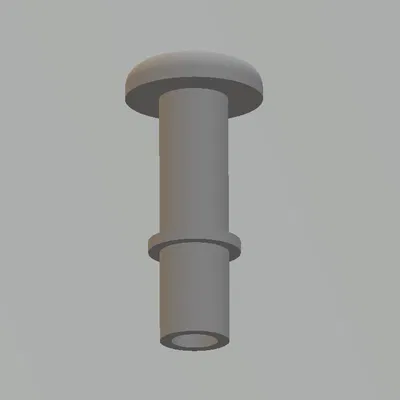 Hape - Bàn Đục Tí Hon (Xylophon und Hammerspiel)