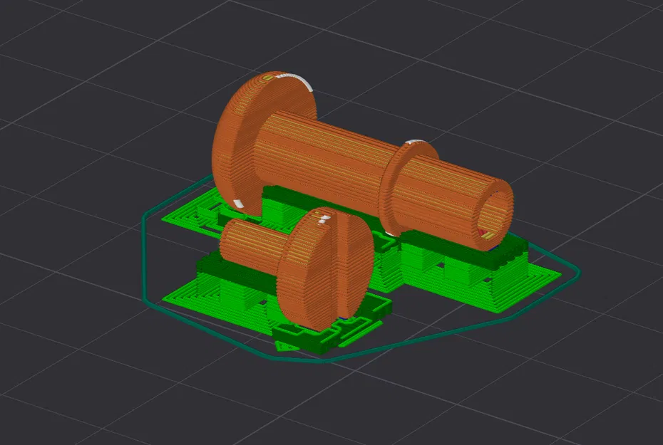 Hape - Bàn Đục Tí Hon (Xylophon und Hammerspiel) - Image 5