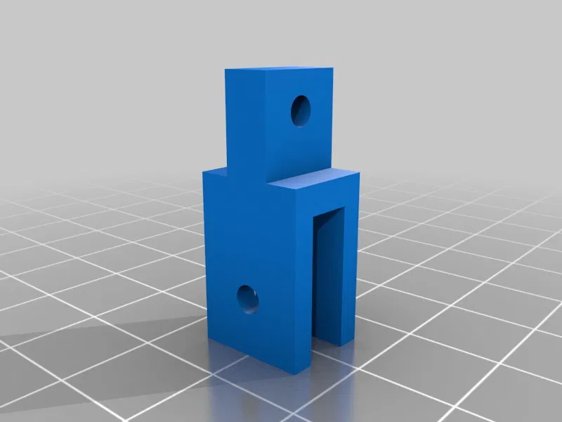 Vỏ NodeMCU V3 Đa Cảm Biến kèm Giá Đỡ - Image 6