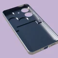 Ốp lưng Xiaomi POCO C65 - Thumbnail 1