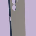 Ốp lưng Xiaomi POCO C65 - Thumbnail 2