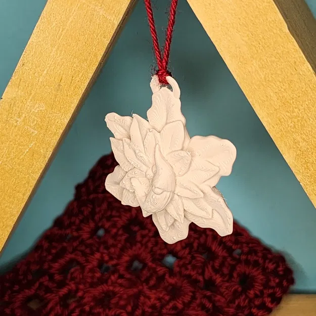 Ngày 18 - Gnome Hoa Trạng Nguyên - Image 1