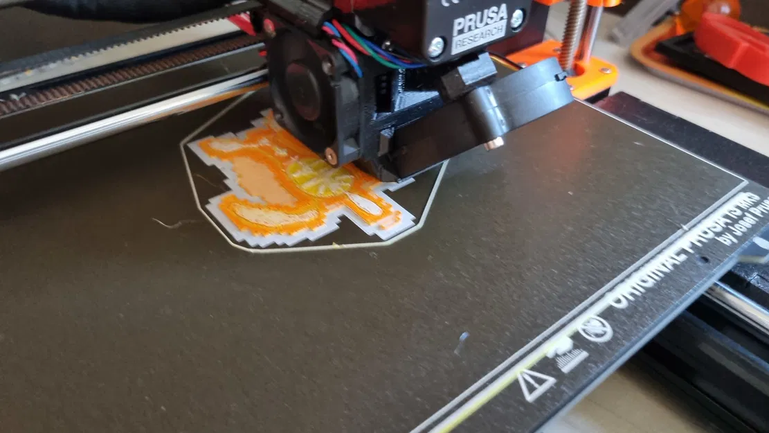 Rùa Biển bởi Simonarri - Image 2