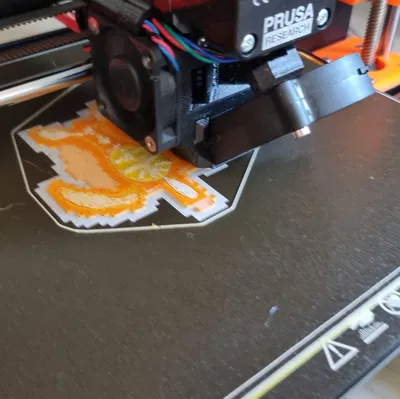 Rùa Biển bởi Simonarri