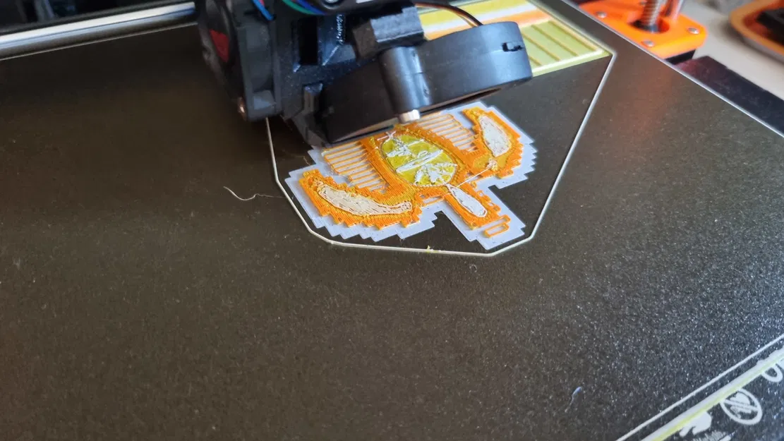 Rùa Biển bởi Simonarri - Image 4