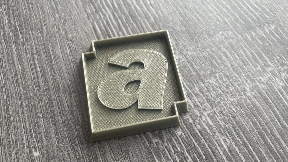 Khuôn Cắt Bánh Giáng Sinh Alza Vykrajovátko - Image 1