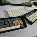 Hộp Đựng Keycaps XDA theo Chuẩn Gridfinity - Thumbnail 1