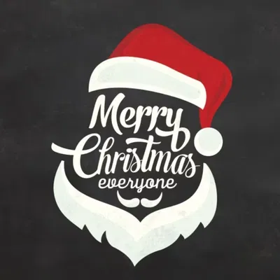 Trang trí Giáng Sinh