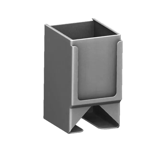 Máy Pha Trà Tự Động - Image 1