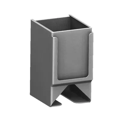 Máy Pha Trà Tự Động