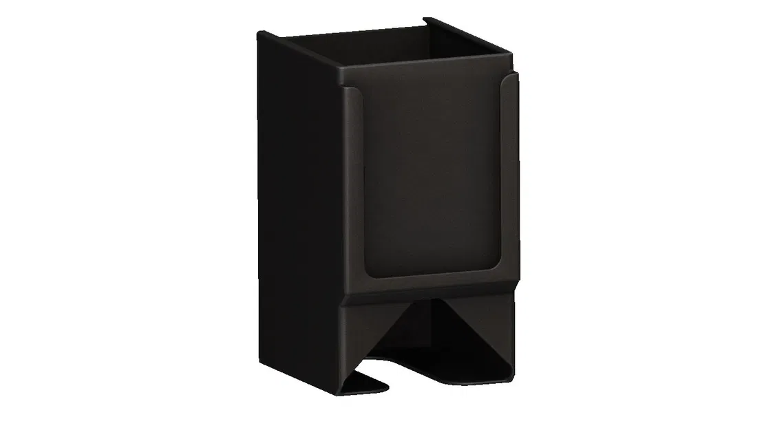 Máy Pha Trà Tự Động - Image 2