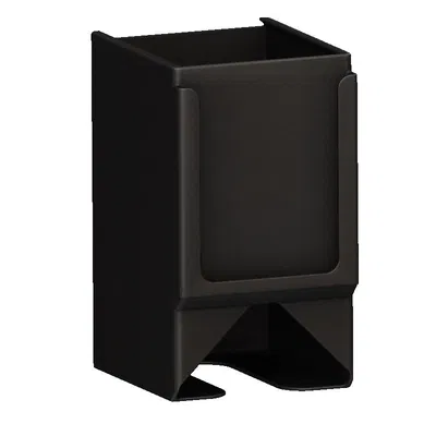 Máy Pha Trà Tự Động