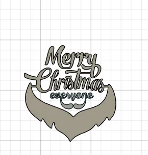 Trang trí Giáng Sinh - Image 2