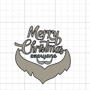 Trang trí Giáng Sinh