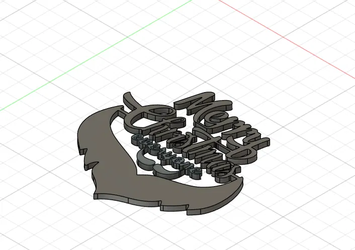 Trang trí Giáng Sinh - Image 3