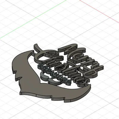 Trang trí Giáng Sinh