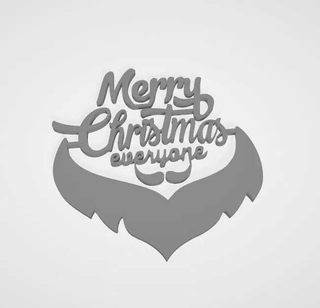 Trang trí Giáng Sinh - Image 4