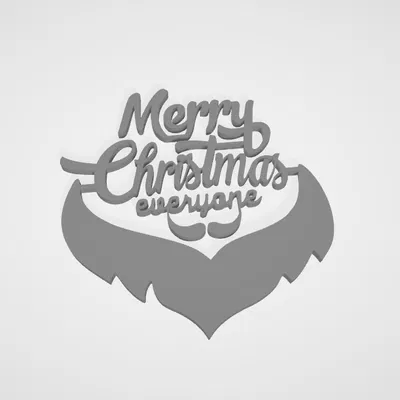 Trang trí Giáng Sinh