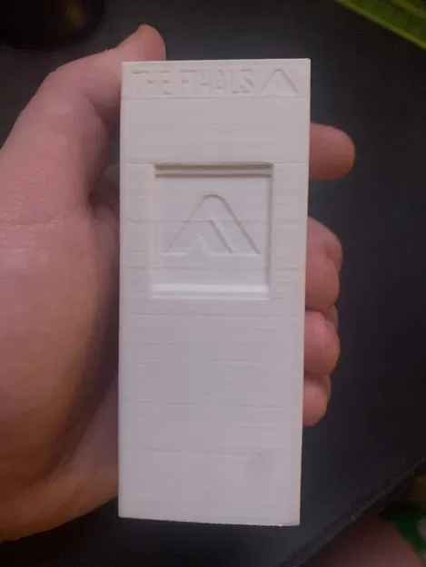 Hộp Tiền Thưởng The Finals V1 - Image 2