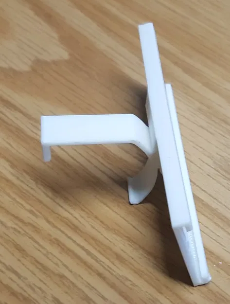 Nhãn ngăn kéo Schubladen Schild - Image 3