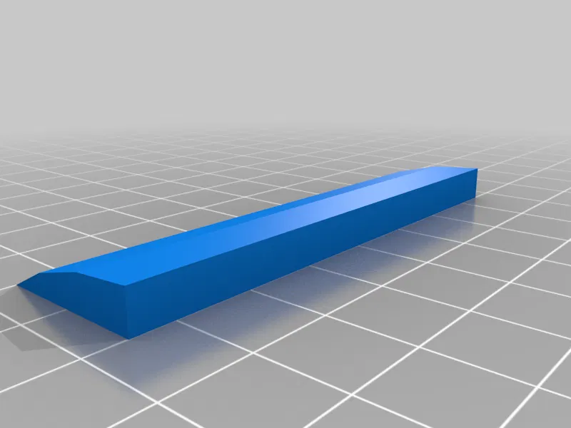 Phụ kiện Cổng Đá Đổ Nát OpenForge - Image 4